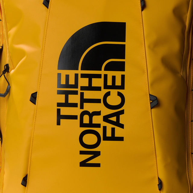 Geanta The North Face Base Camp Rolling Thunder 22   Geanta The North Face Base Camp Rolling Thunder 22