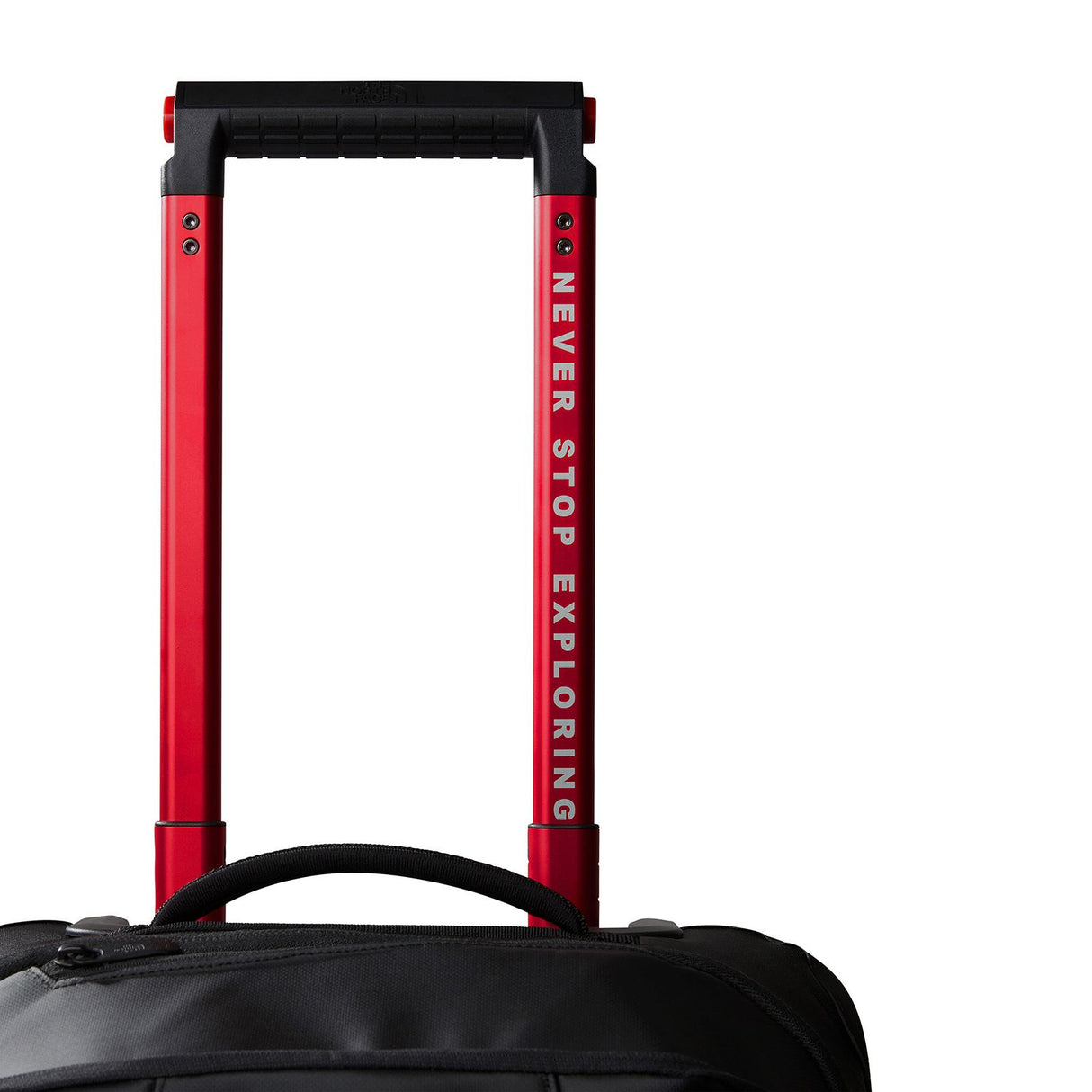 Geanta The North Face Base Camp Rolling Thunder 22