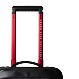 Geanta The North Face Base Camp Rolling Thunder 22