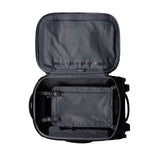Geanta The North Face Base Camp Rolling Thunder 22