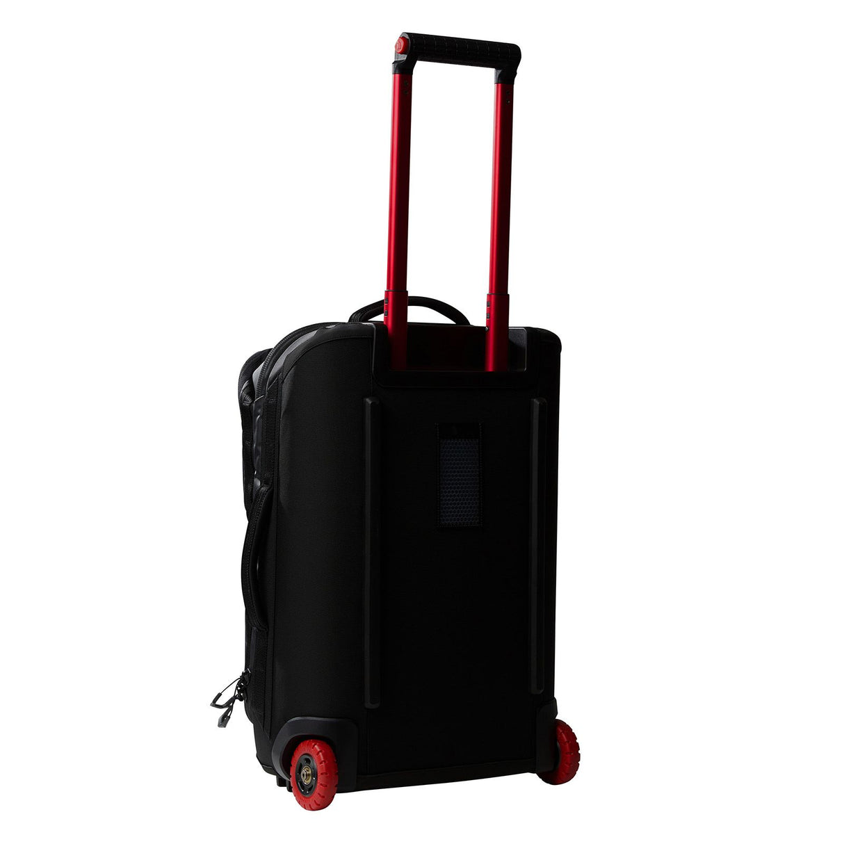 Geanta The North Face Base Camp Rolling Thunder 22