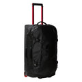 Geanta The North Face Base Camp Rolling Thunder 28