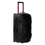 Geanta The North Face Base Camp Rolling Thunder 28