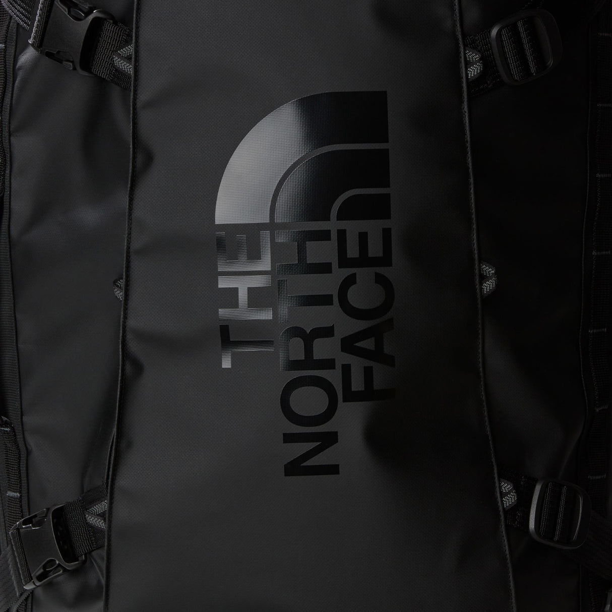 Geanta The North Face Base Camp Rolling Thunder 28