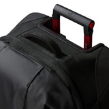 Geanta The North Face Base Camp Rolling Thunder 28