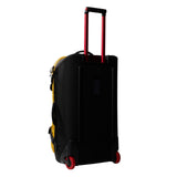 Geanta The North Face Base Camp Rolling Thunder 28