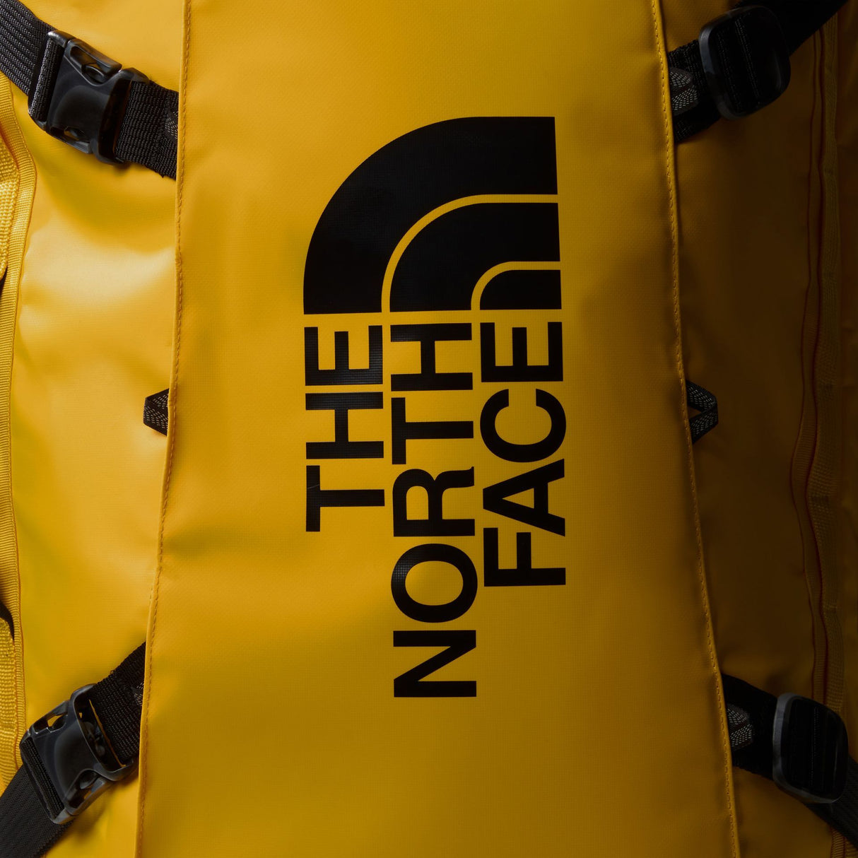 Geanta The North Face Base Camp Rolling Thunder 28