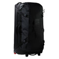 Geanta The North Face Base Camp Rolling Thunder 36