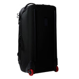 Geanta The North Face Base Camp Rolling Thunder 36