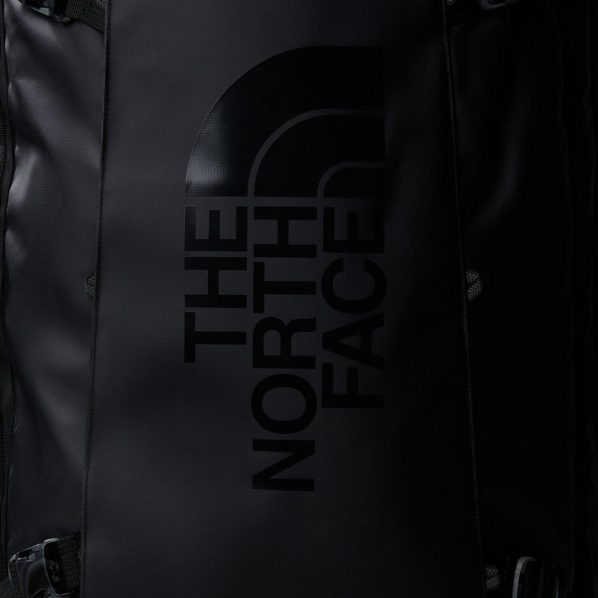Geanta The North Face Base Camp Rolling Thunder 36