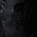 Geanta The North Face Base Camp Rolling Thunder 36
