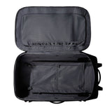 Geanta The North Face Base Camp Rolling Thunder 36