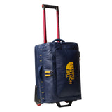 Geanta The North Face Base Camp Voyager 21 Roller