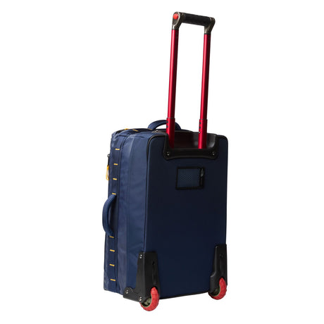 Geanta The North Face Base Camp Voyager 21 Roller