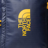 Geanta The North Face Base Camp Voyager 21 Roller