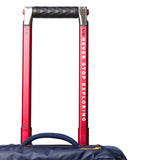 Geanta The North Face Base Camp Voyager 21 Roller
