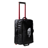 Geanta The North Face Base Camp Voyager 21 Roller