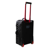 Geanta The North Face Base Camp Voyager 21 Roller