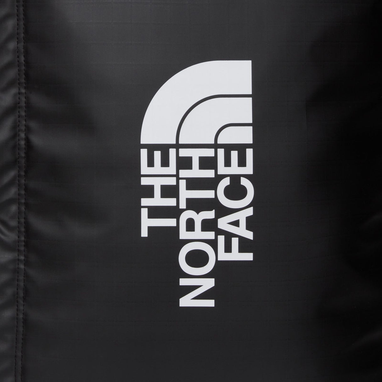 Geanta The North Face Base Camp Voyager 21 Roller