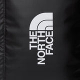 Geanta The North Face Base Camp Voyager 21 Roller