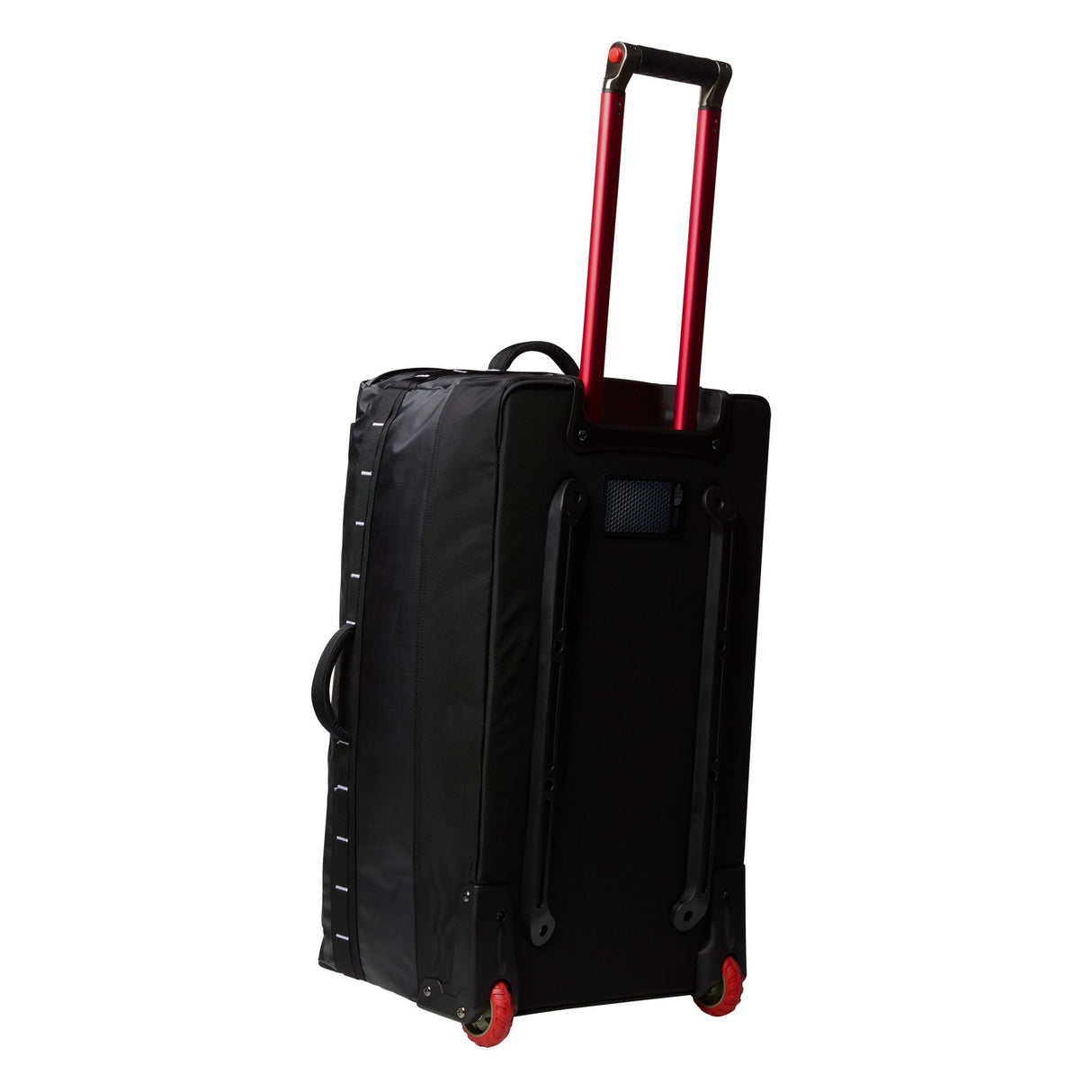 Geanta The North Face Base Camp Voyager 29 Roller