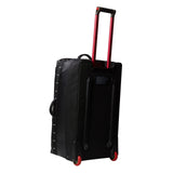 Geanta The North Face Base Camp Voyager 29 Roller
