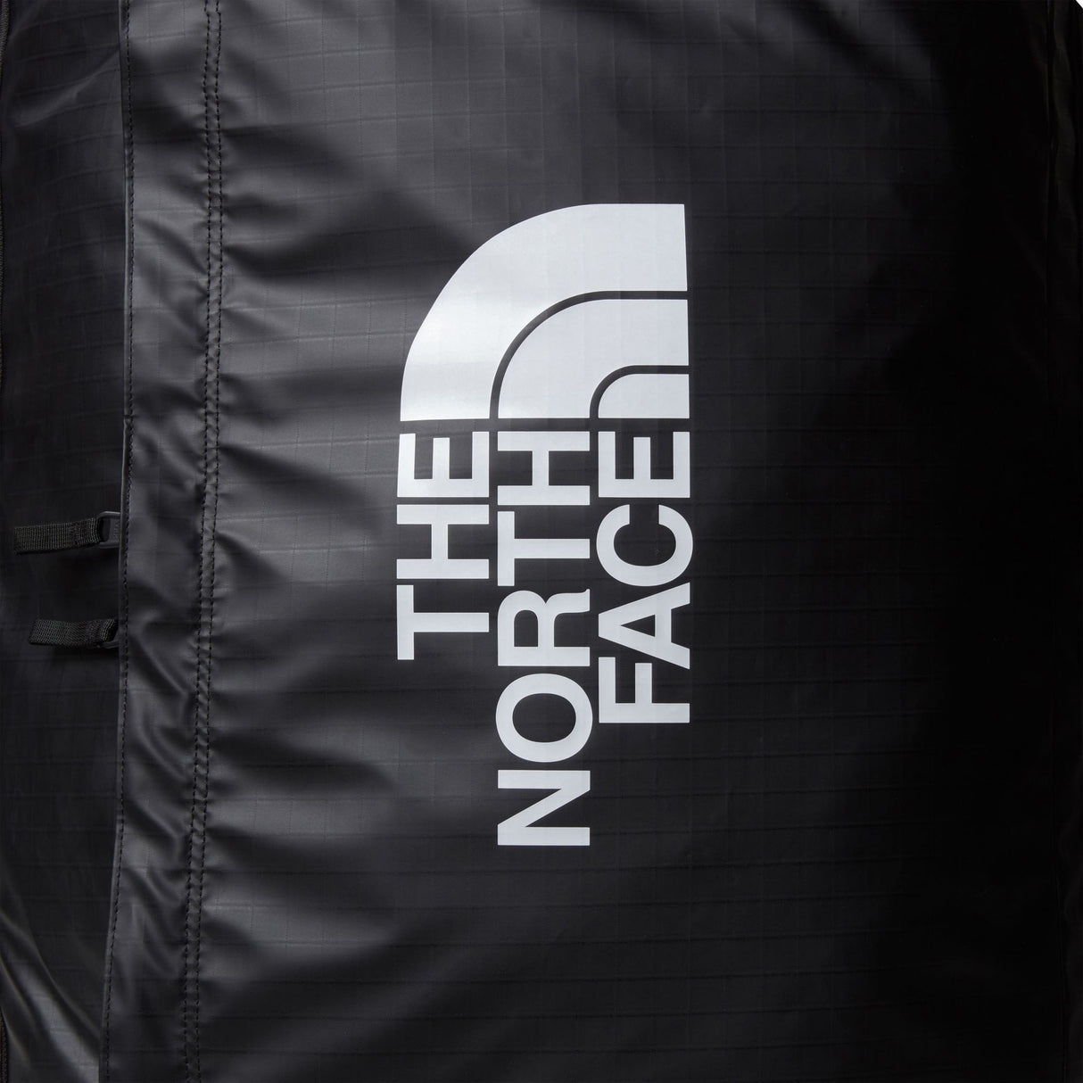 Geanta The North Face Base Camp Voyager 29 Roller
