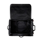 Geanta The North Face Base Camp Voyager 29 Roller