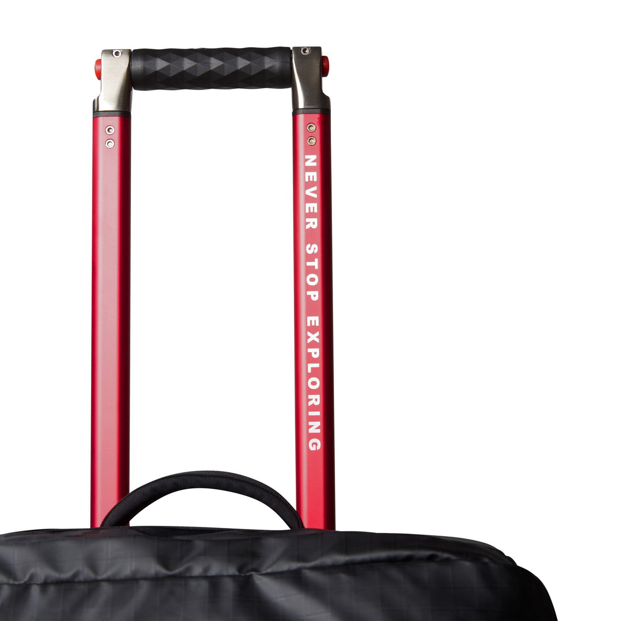 Geanta The North Face Base Camp Voyager 29 Roller