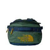 Geanta The North Face Base Camp Voyager Duffel 32l   Geanta The North Face Base Camp Voyager Duffel 32l