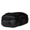Geanta The North Face Base Camp Voyager Duffel 32l   Geanta The North Face Base Camp Voyager Duffel 32l