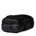Geanta The North Face Base Camp Voyager Duffel 32l   Geanta The North Face Base Camp Voyager Duffel 32l