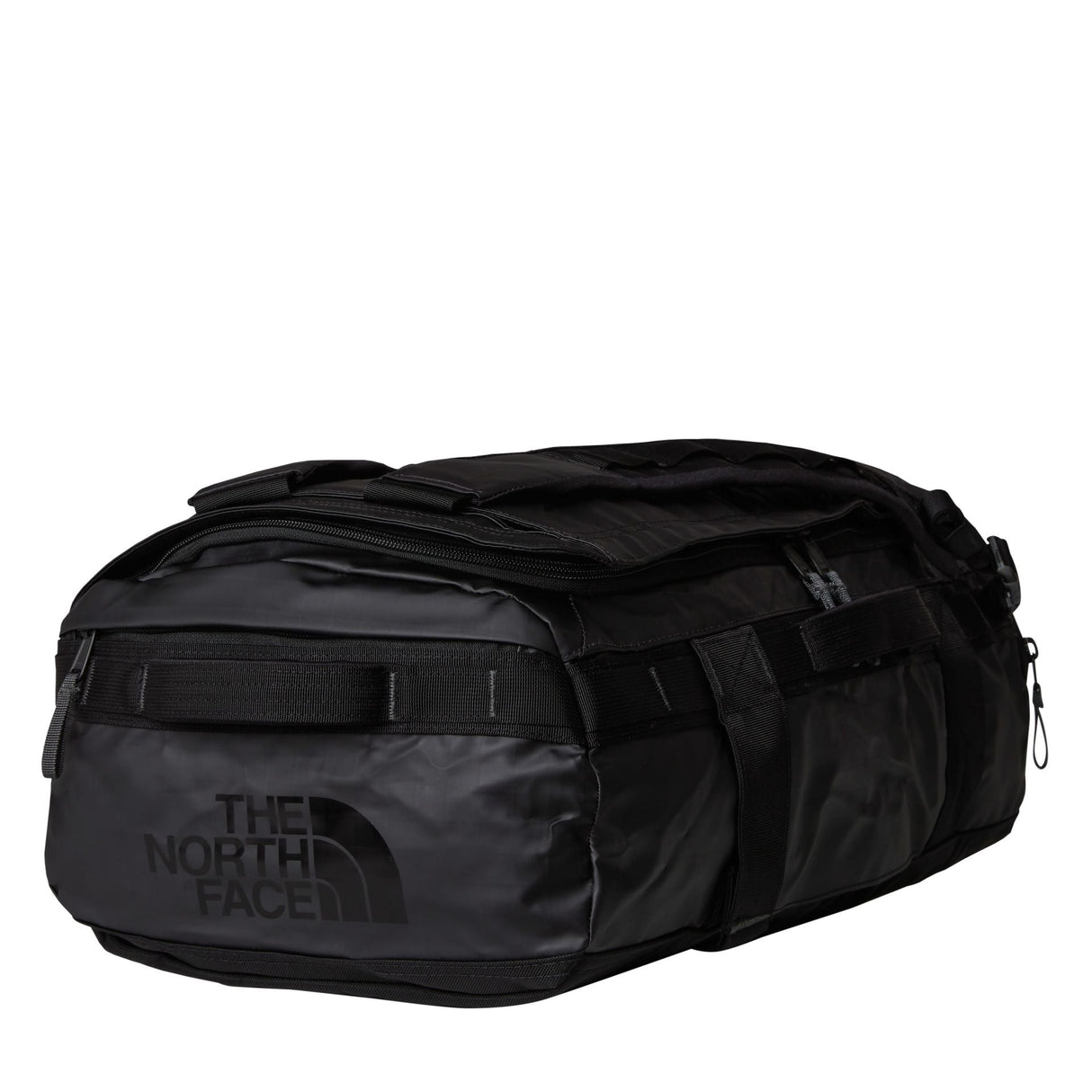 Geanta The North Face Base Camp Voyager Duffel 32l   Geanta The North Face Base Camp Voyager Duffel 32l