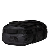 Geanta The North Face Base Camp Voyager Duffel 32l   Geanta The North Face Base Camp Voyager Duffel 32l