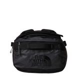 Geanta The North Face Base Camp Voyager Duffel 32l   Geanta The North Face Base Camp Voyager Duffel 32l