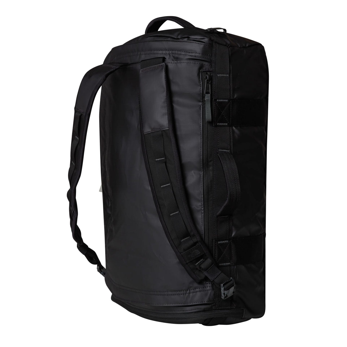 Geanta The North Face Base Camp Voyager Duffel 32l   Geanta The North Face Base Camp Voyager Duffel 32l
