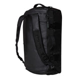 Geanta The North Face Base Camp Voyager Duffel 32l   Geanta The North Face Base Camp Voyager Duffel 32l