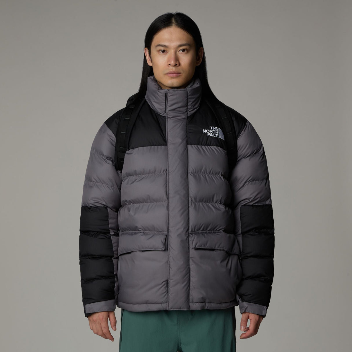 Geanta The North Face Base Camp Voyager Duffel 32l   Geanta The North Face Base Camp Voyager Duffel 32l