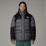 Geanta The North Face Base Camp Voyager Duffel 32l   Geanta The North Face Base Camp Voyager Duffel 32l