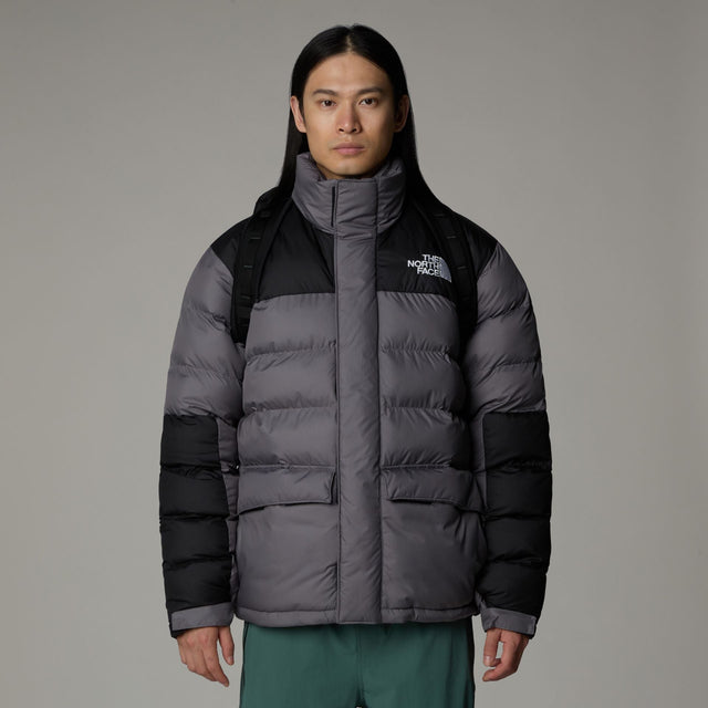 Geanta The North Face Base Camp Voyager Duffel 32l   Geanta The North Face Base Camp Voyager Duffel 32l