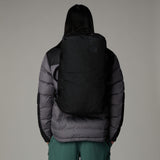Geanta The North Face Base Camp Voyager Duffel 32l   Geanta The North Face Base Camp Voyager Duffel 32l