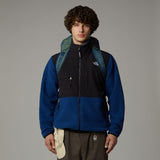 Geanta The North Face Base Camp Voyager Duffel 32l   Geanta The North Face Base Camp Voyager Duffel 32l