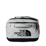 Geanta The North Face Base Camp Voyager Duffel 42l Regrind