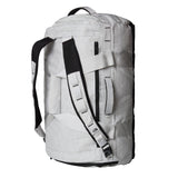 Geanta The North Face Base Camp Voyager Duffel 42l Regrind