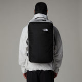 Geanta The North Face Base Camp Voyager Duffel 42l Regrind