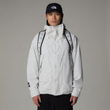Geanta The North Face Base Camp Voyager Duffel 42l Regrind