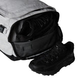 Geanta The North Face Base Camp Voyager Duffel 42l Regrind