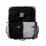 Geanta The North Face Base Camp Voyager Duffel 42l Regrind