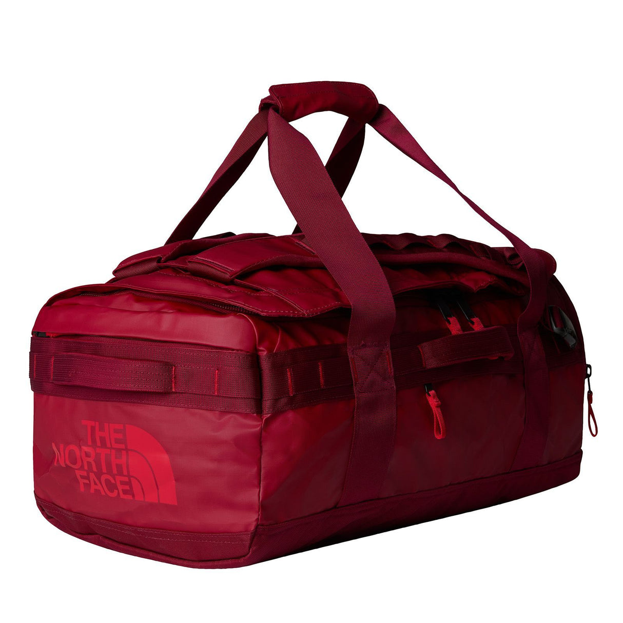 Geanta The North Face Base Camp Voyager Duffel 42l