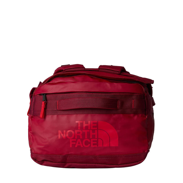 Geanta The North Face Base Camp Voyager Duffel 42l   Geanta The North Face Base Camp Voyager Duffel 42l